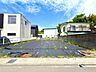 外観：～お気軽にお問い合わせください！～