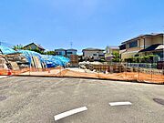 〇お問い合わせはお気軽に〇