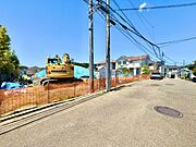 お気軽にお問い合わせください
