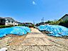 外観：お気軽にお問合せくださいませ♪