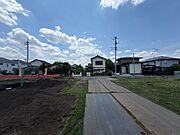お気軽にお問い合わせください。