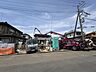 その他：モデルルームございます！お問合せお待ちしております。