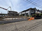 モデルルームございます！お問合せお待ちしております。