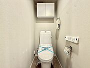 お気軽にお問い合わせください。