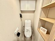 お気軽にお問い合わせください。