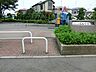 周辺：淵野辺本町どんぐり公園　距離約600m