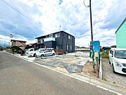 モデルルームございます！お気軽にお問い合わせください。