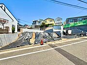 モデルルームございます！お気軽にお問い合わせください。