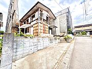 お気軽にお問い合わせください。