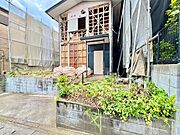 お気軽にお問い合わせください。