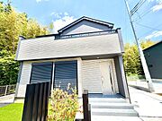 お気軽にお問い合わせください。