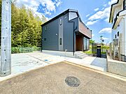お気軽にお問い合わせください。