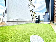 お気軽にお問い合わせください。