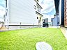 外観：お気軽にお問い合わせください。