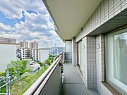 ～ お気軽にお問合せください ～