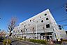 周辺：オーケー　町田小川店　距離約250m