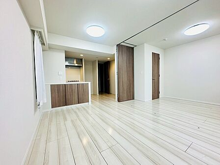 ~お気軽にお問合せください~