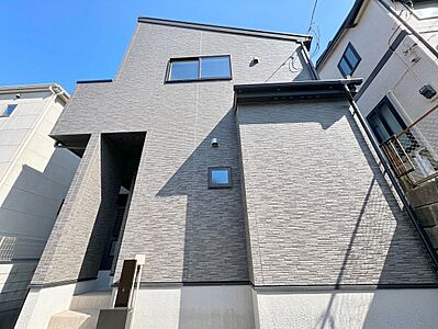 外観:お気軽にお問い合わせくださいませ。 外観:お気軽にお問い合わせくださいませ。