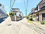 お気軽にお問い合わせください。