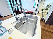 お気軽にお問い合わせください