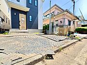 お気軽にお問い合わせください。