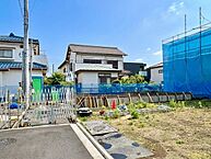 神奈川県相模原市中央区横山台2丁目：物件画像