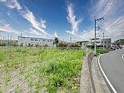 ～お気軽にお問い合わせください！～