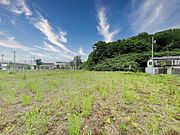 ～お気軽にお問い合わせください！～