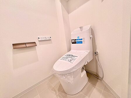 お気軽にお問い合わせください。