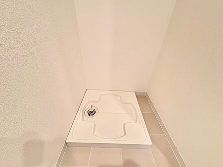 お気軽にお問い合わせください。