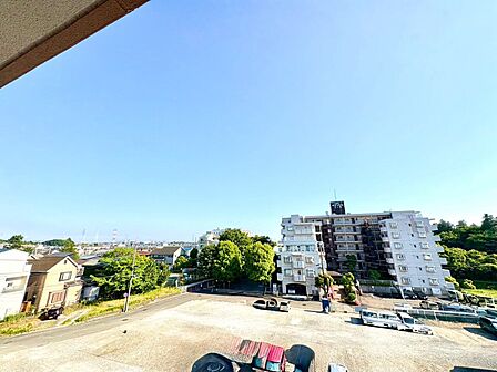 お気軽にお問い合わせください。