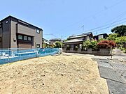 〇お問い合わせはお気軽に〇
