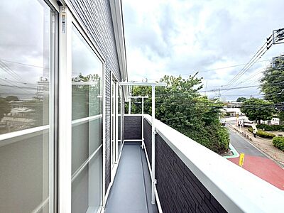 外観:お気軽にお問い合わせください。 外観:お気軽にお問い合わせください。