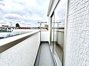 モデルルームございます！お気軽にお問い合わせください。