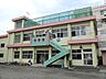 周辺：本町幼稚園　距離約260m