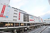 町田マルイ　距離約700m