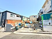 モデルルームございます！お気軽にお問い合わせください。