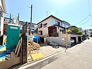 モデルルームございます！お気軽にお問い合わせください。