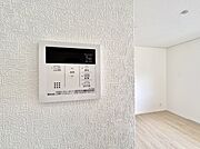 モデルルームございます！お問合せお待ちしております。