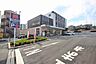 周辺：クリエイトS・D　相模原上鶴間谷口店まで約700m