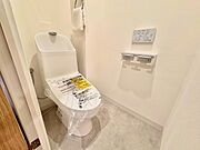 お気軽にお問い合わせください。