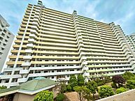 東京都町田市南町田5丁目：物件画像