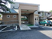 光ケ丘医院まで約300m