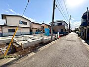 ~お気軽にお問い合わせください!~