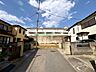 外観：~お気軽にお問い合わせください!~