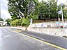 その他：お気軽にお問い合わせください！