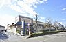 周辺：相鉄ローゼン　薬師台店　距離約600m