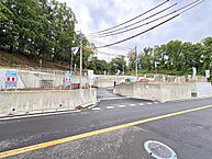 東京都町田市薬師台1丁目：物件画像