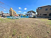 ~お気軽にお問い合わせください!~