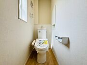 ～お気軽にお問い合わせください！～